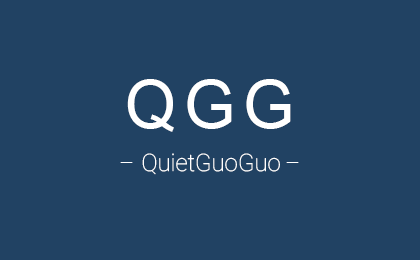 博客新增QQ群，欢迎大家进群讨论-子不语博客
