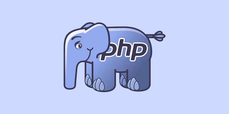 phpMyAdmin 导入 sql 文件大小受限问题的解决-子不语博客